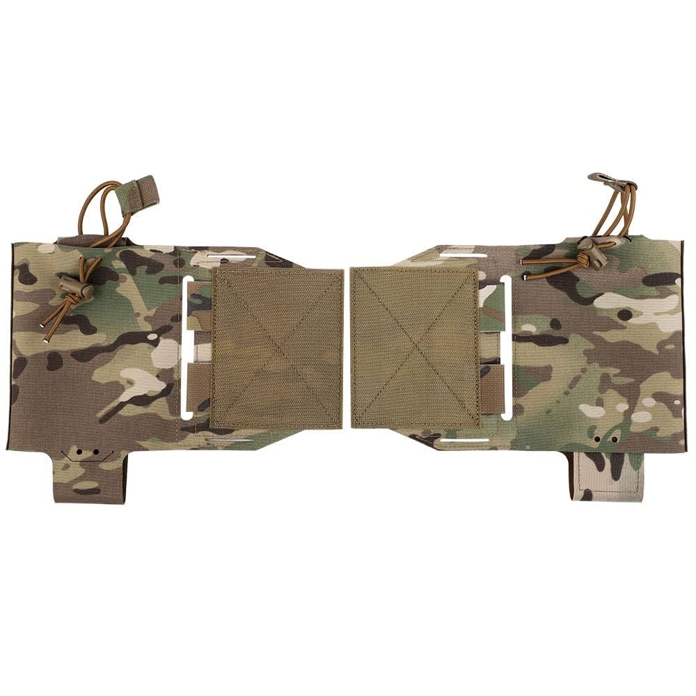 Amazon.co.jp: タクティカル SS スタイル エキスパンダー